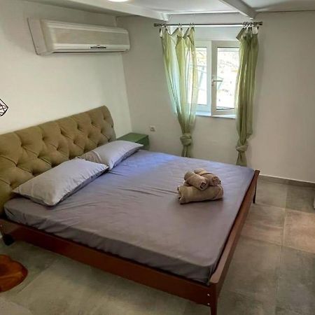 카발라 Dk House1 아파트 외부 사진