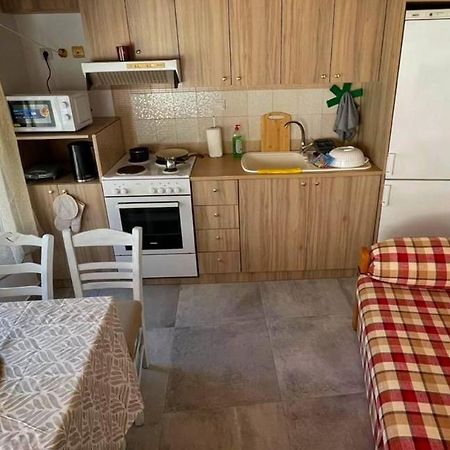 카발라 Dk House1 아파트 외부 사진